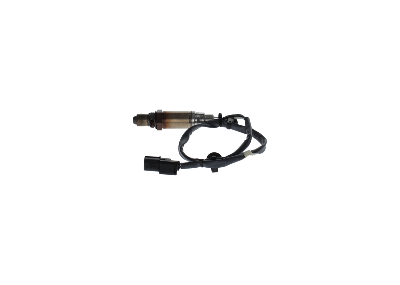 BOSCH F 00H L00 368 Lambdasonde