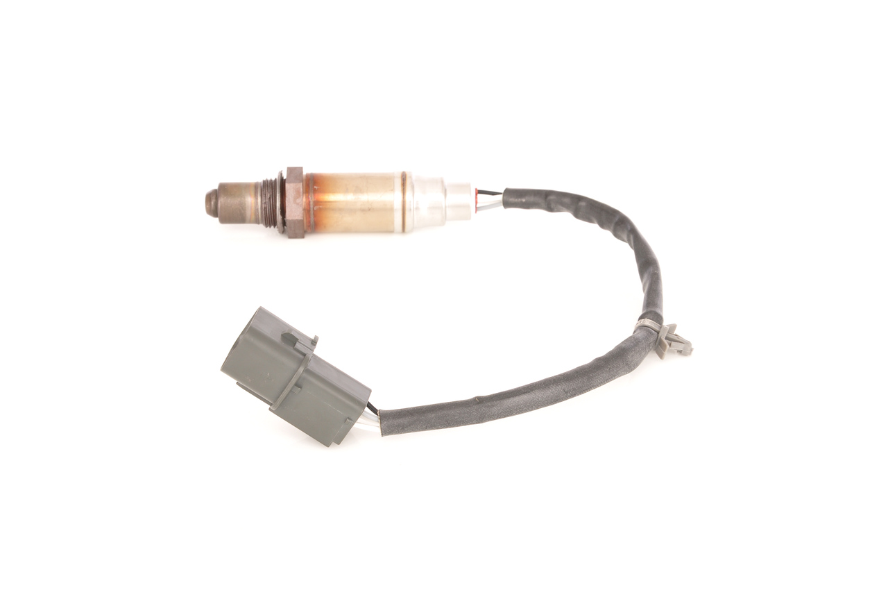 BOSCH F 00H L00 374 Lambdasonde