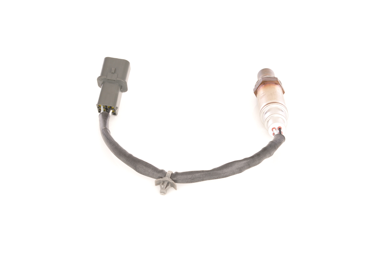 BOSCH F 00H L00 374 Lambdasonde