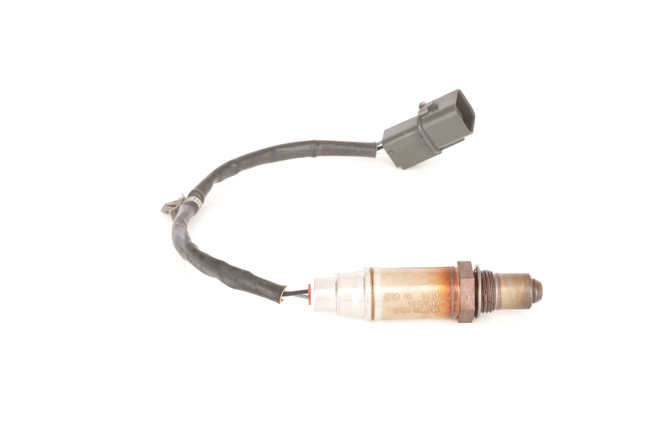 BOSCH F 00H L00 374 Lambdasonde