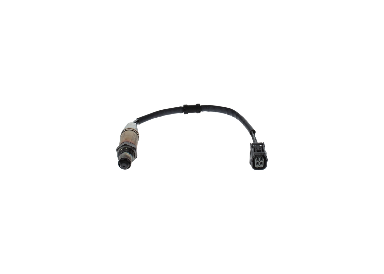 BOSCH F 00H L00 375 Lambdasonde