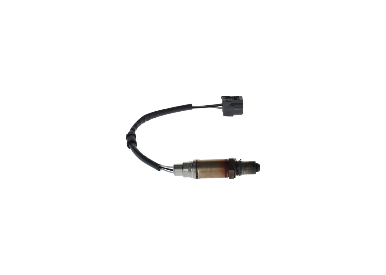BOSCH F 00H L00 375 Lambdasonde