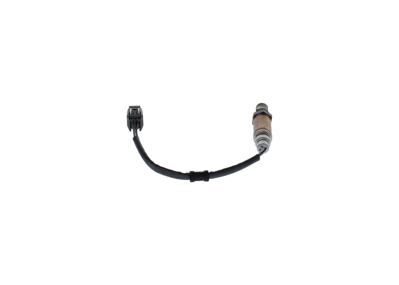 BOSCH F 00H L00 375 Lambdasonde