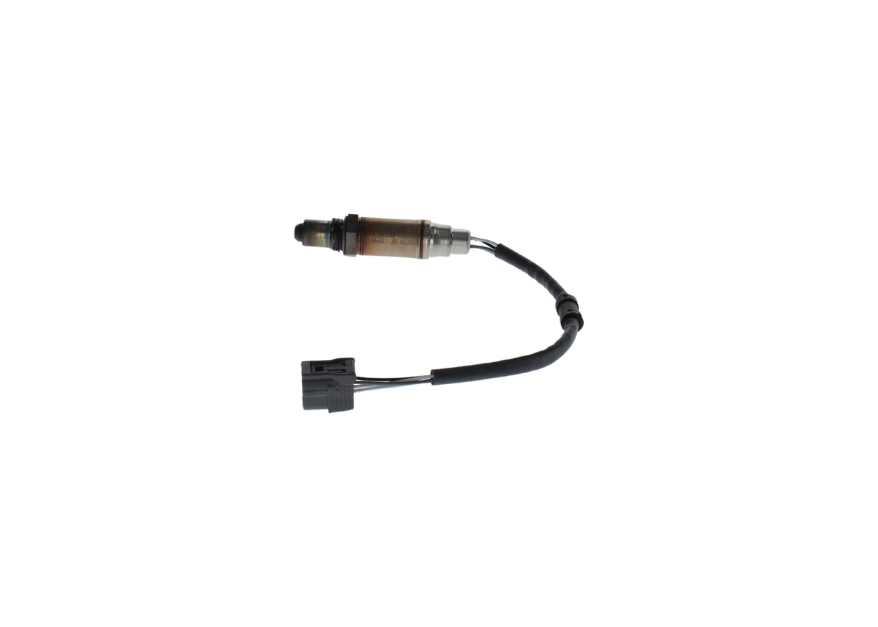 BOSCH F 00H L00 375 Lambdasonde