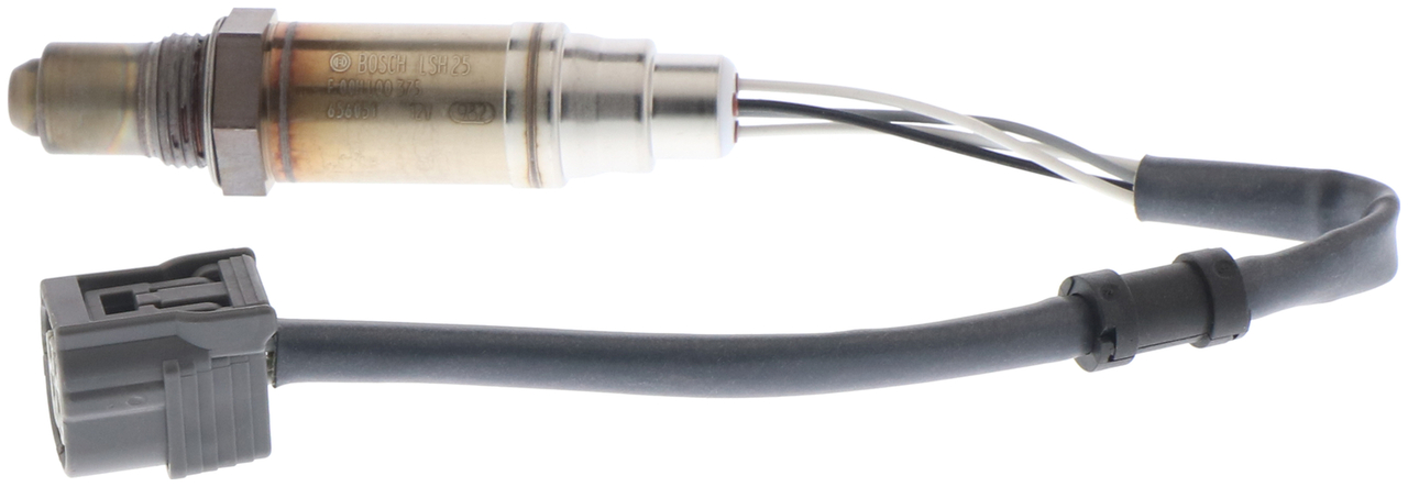BOSCH F 00H L00 375 Lambdasonde