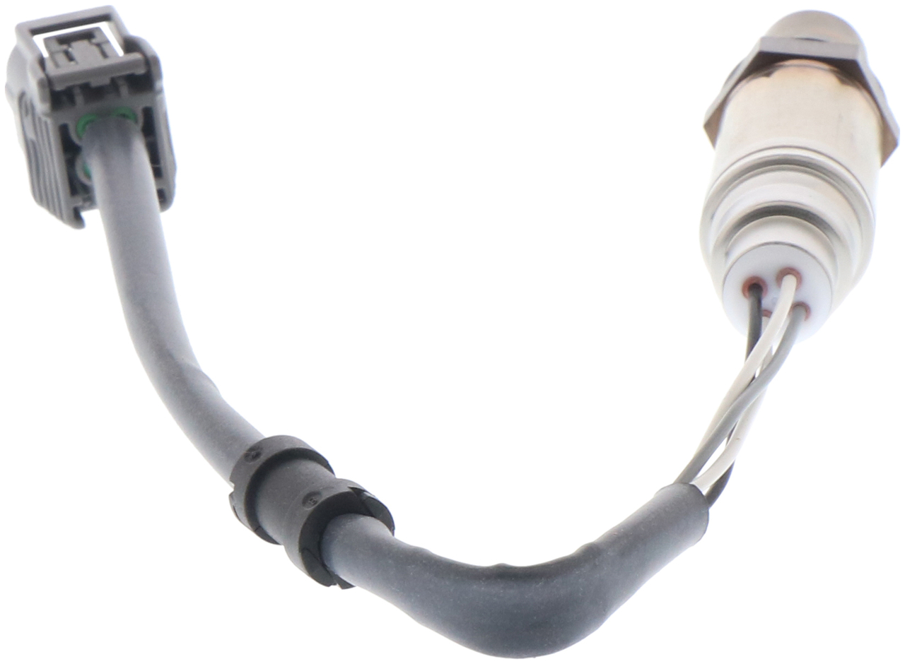 BOSCH F 00H L00 375 Lambdasonde