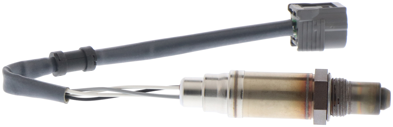 BOSCH F 00H L00 375 Lambdasonde