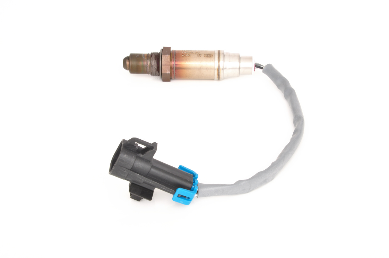 BOSCH F 00H L00 376 Lambdasonde