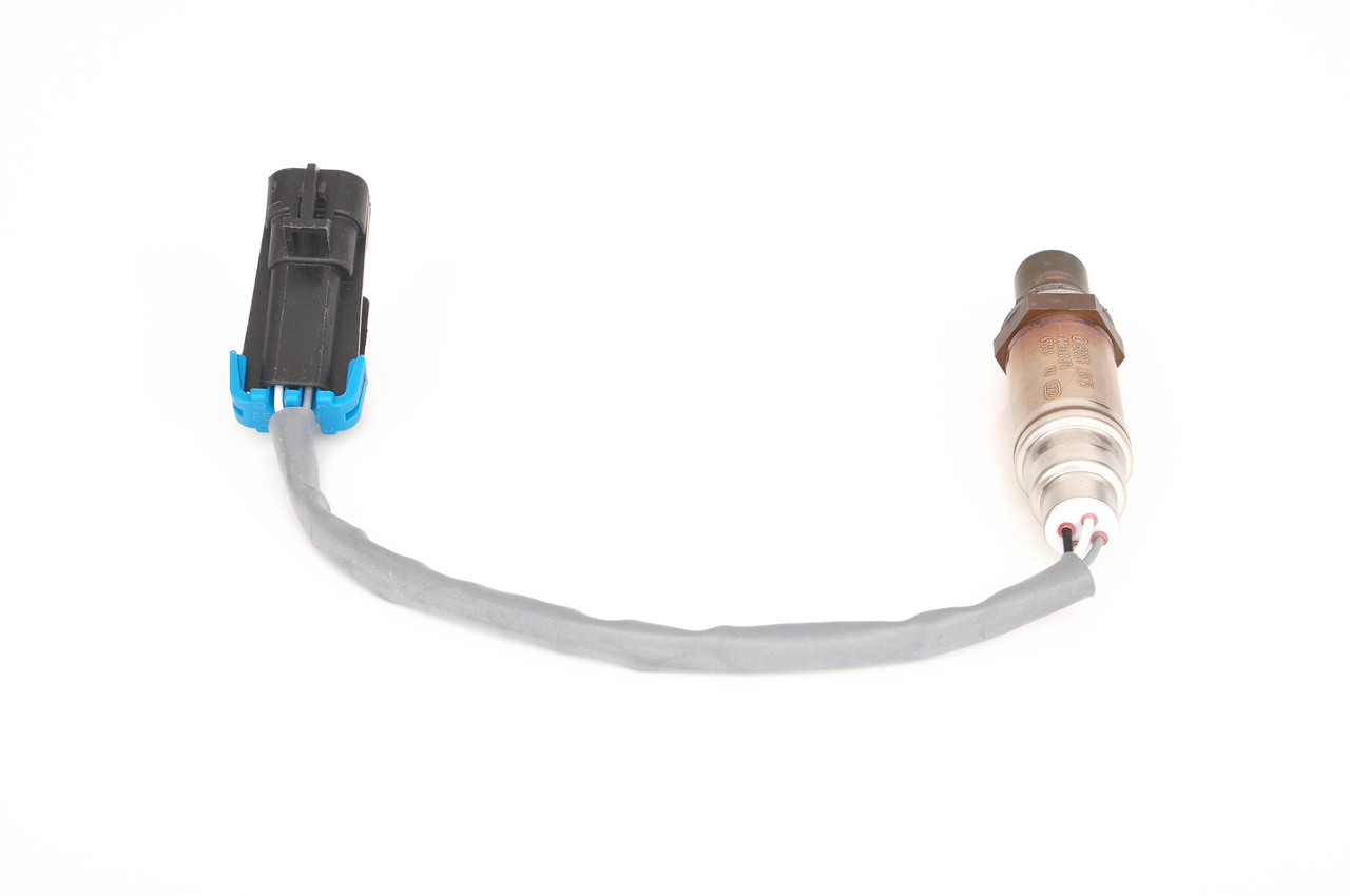BOSCH F 00H L00 376 Lambdasonde