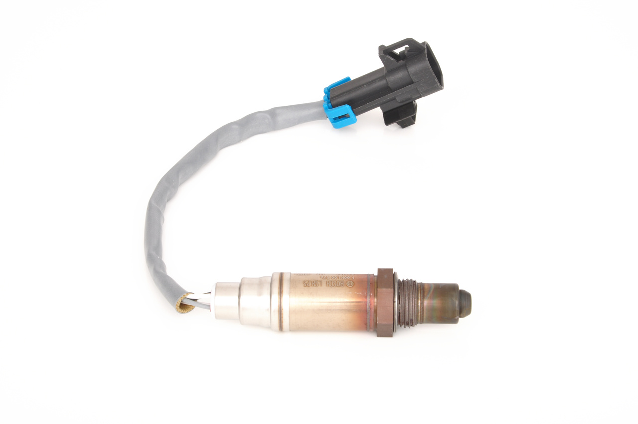 BOSCH F 00H L00 376 Lambdasonde