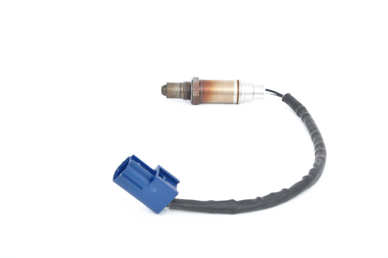 BOSCH F 00H L00 379 Lambdasonde