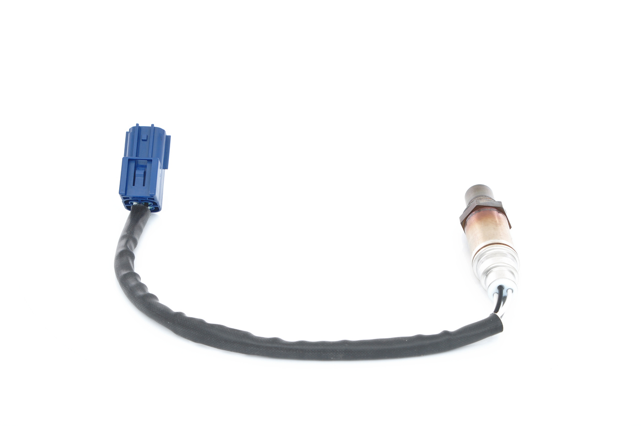 BOSCH F 00H L00 379 Lambdasonde