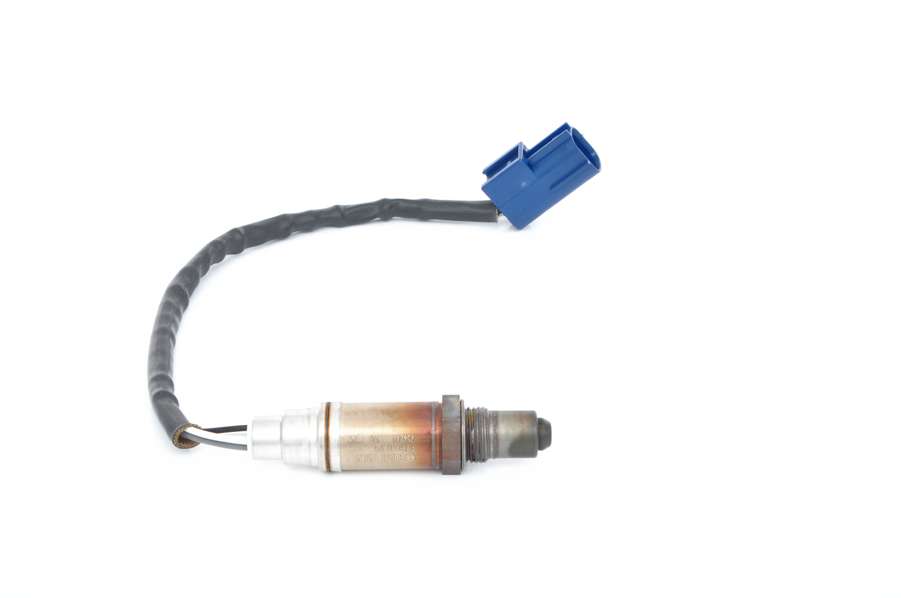 BOSCH F 00H L00 379 Lambdasonde