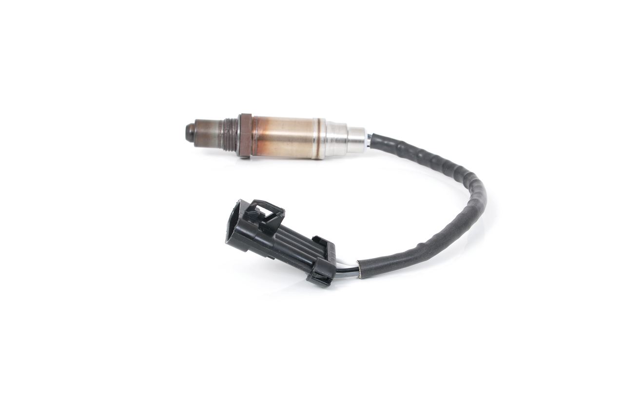 BOSCH F 00H L00 380 Lambdasonde