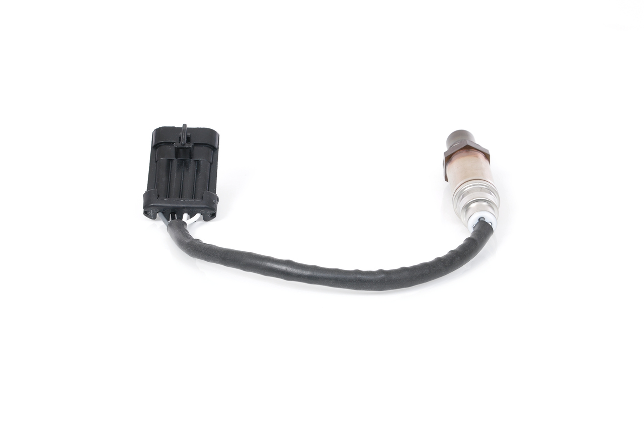 BOSCH F 00H L00 380 Lambdasonde