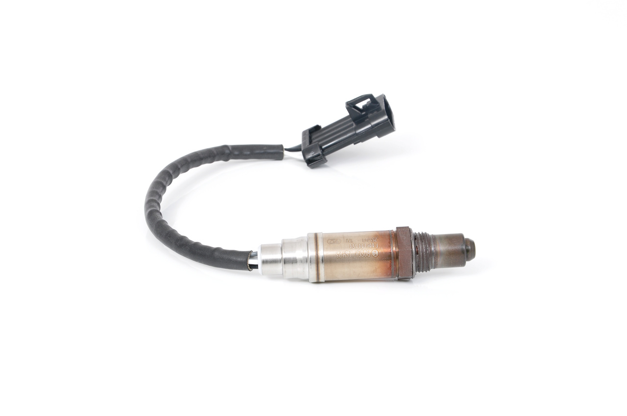 BOSCH F 00H L00 380 Lambdasonde
