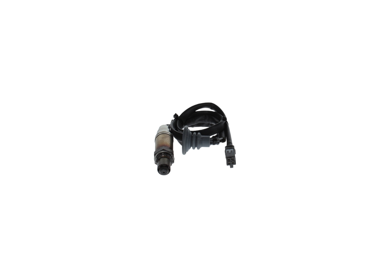 BOSCH F 00H L00 388 Lambdasonde