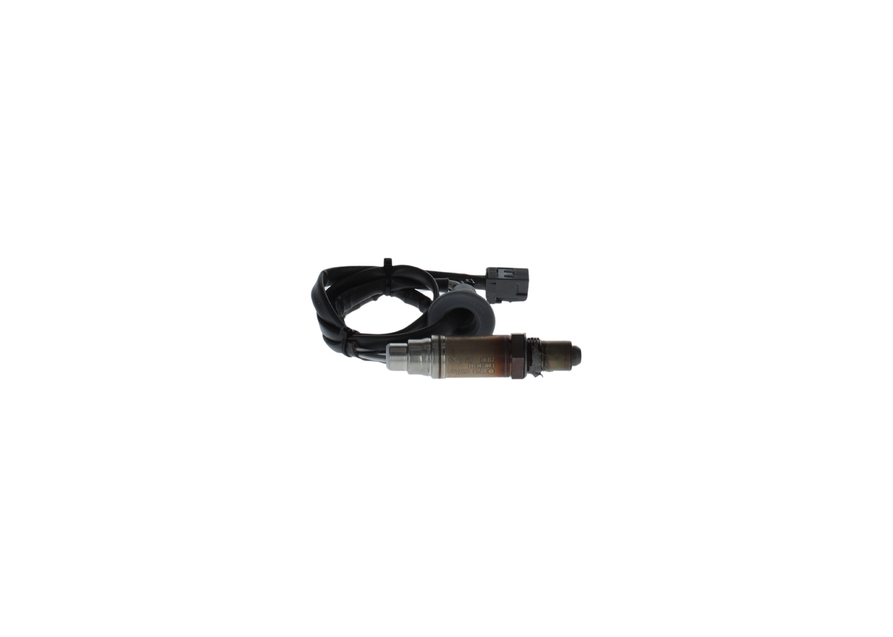 BOSCH F 00H L00 388 Lambdasonde