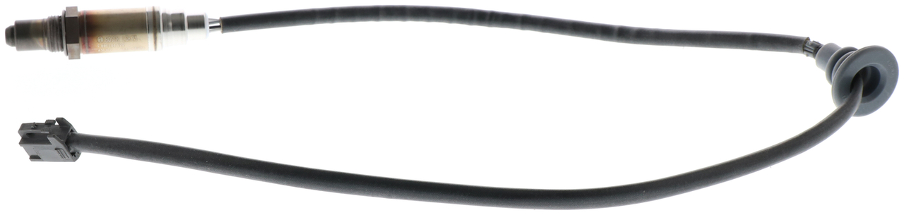 BOSCH F 00H L00 388 Lambdasonde