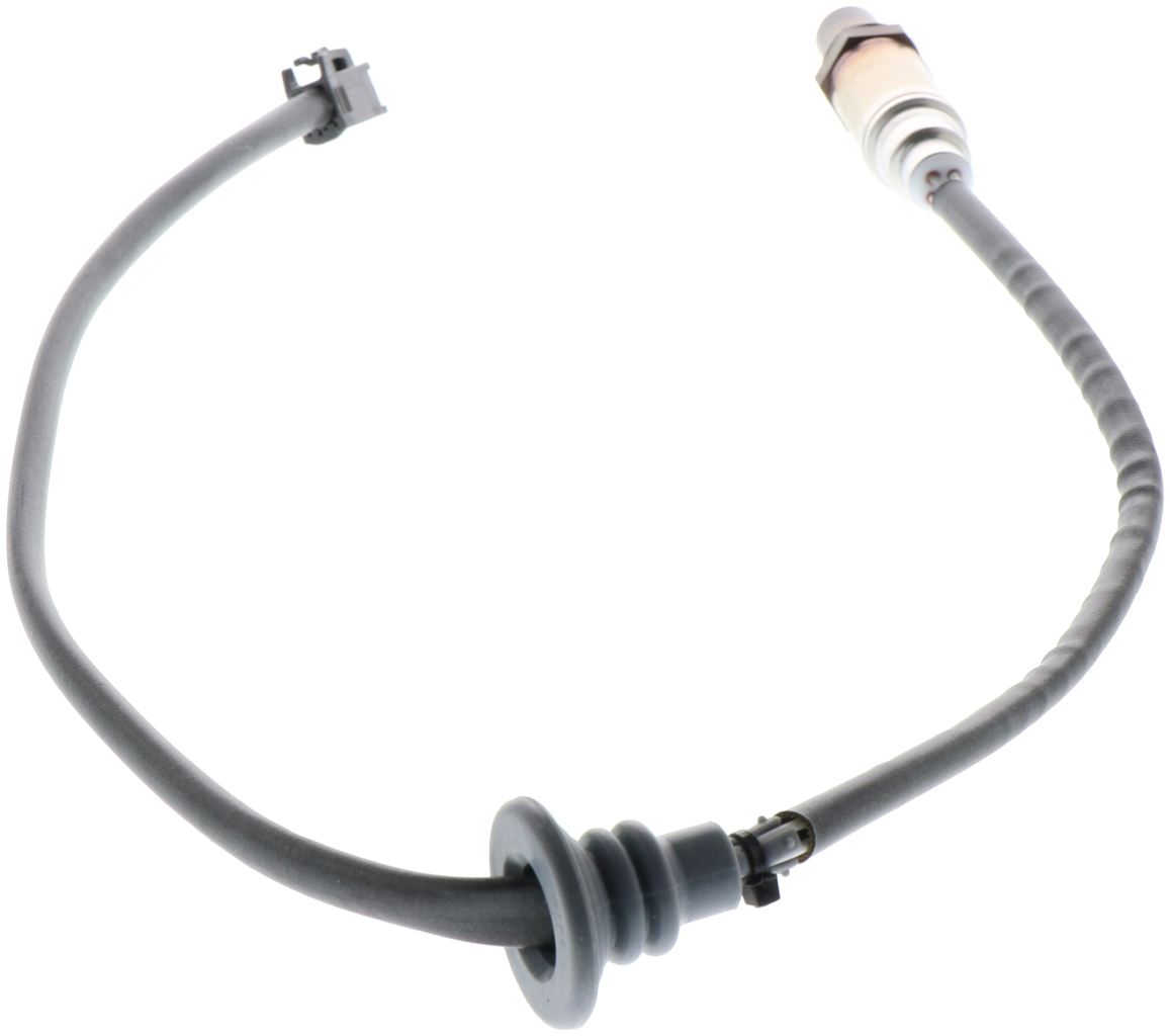 BOSCH F 00H L00 388 Lambdasonde