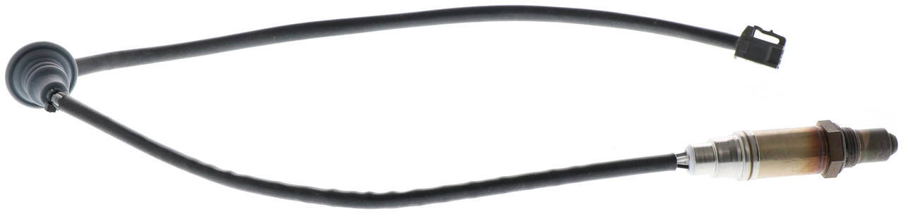 BOSCH F 00H L00 388 Lambdasonde