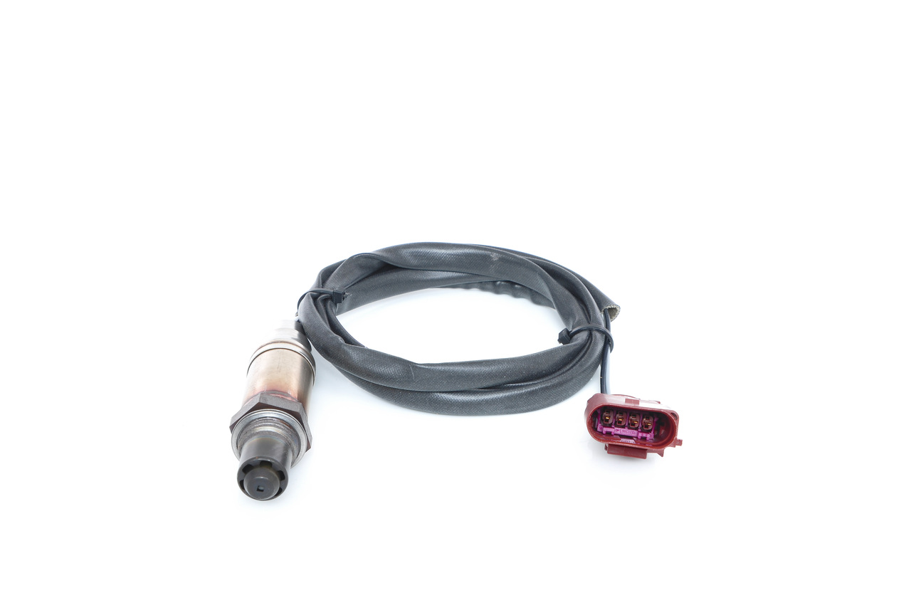 BOSCH F 00H L00 391 Sonda lambda