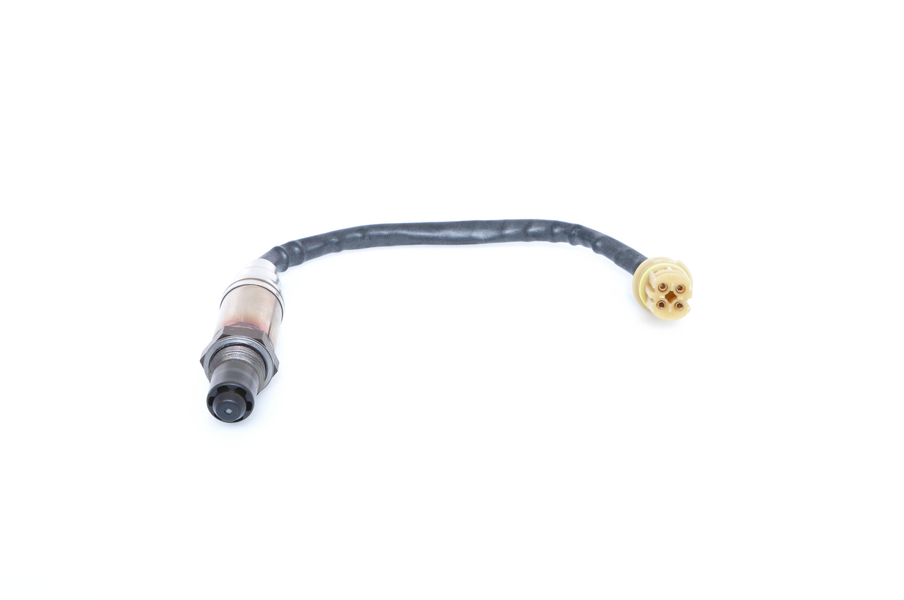 BOSCH F 00H L00 392 Sonda...