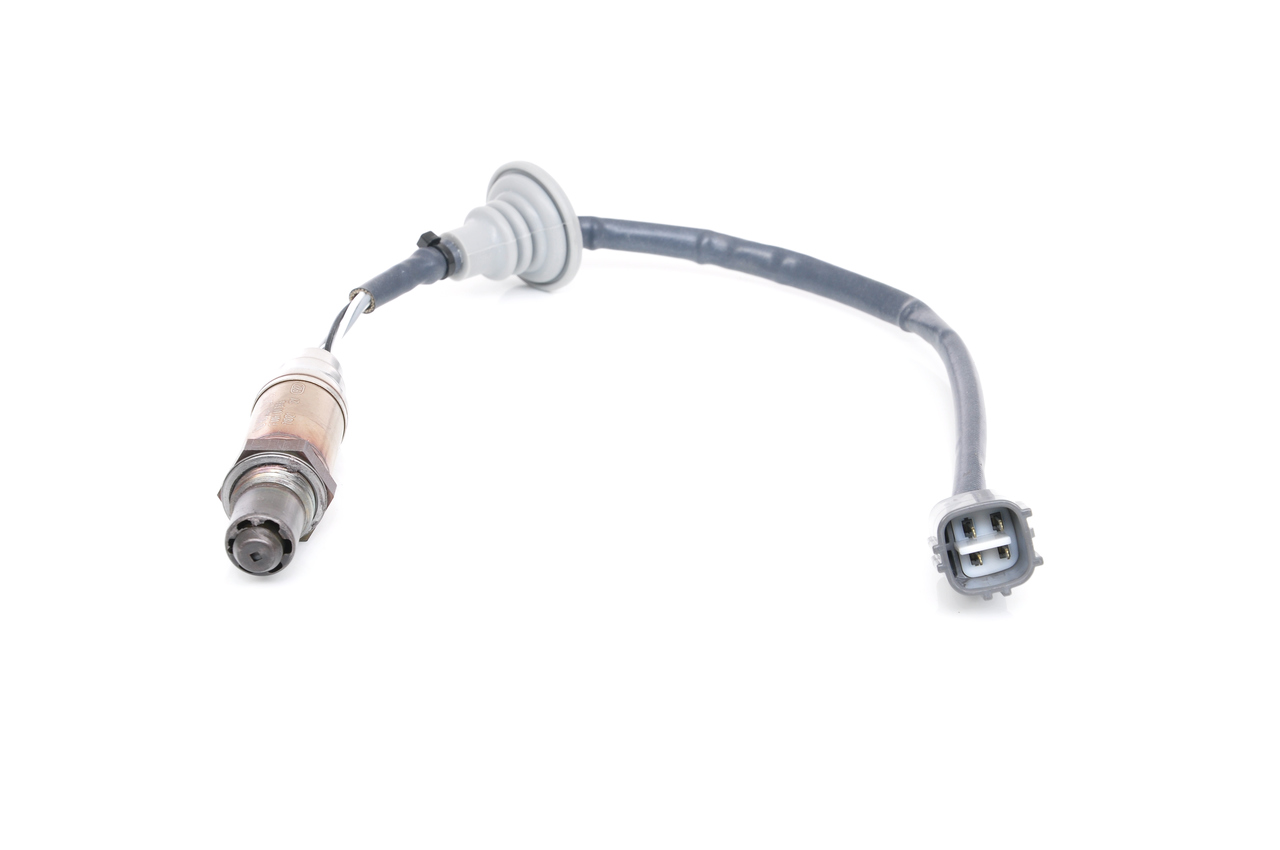 BOSCH F 00H L00 396 Sonda...