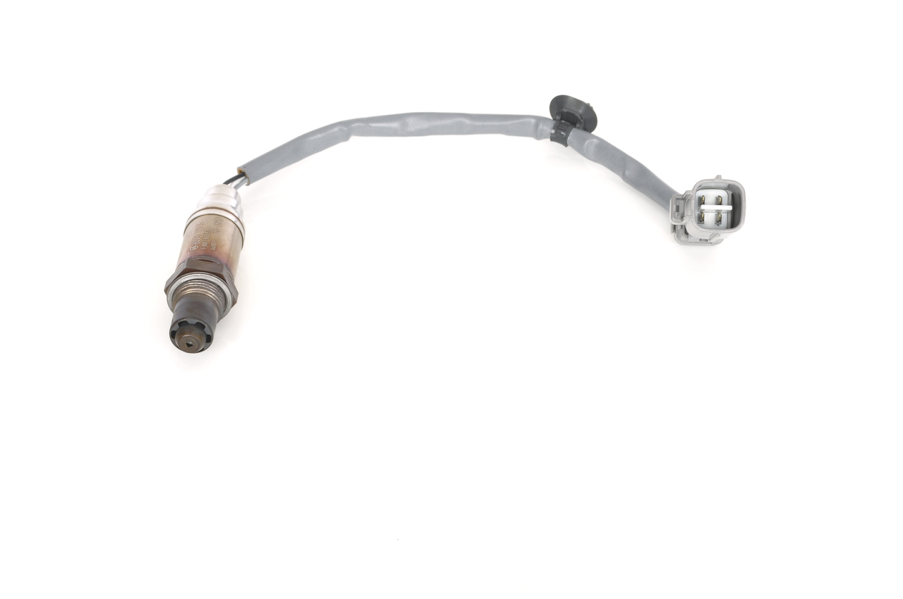 BOSCH F 00H L00 397 Lambda...