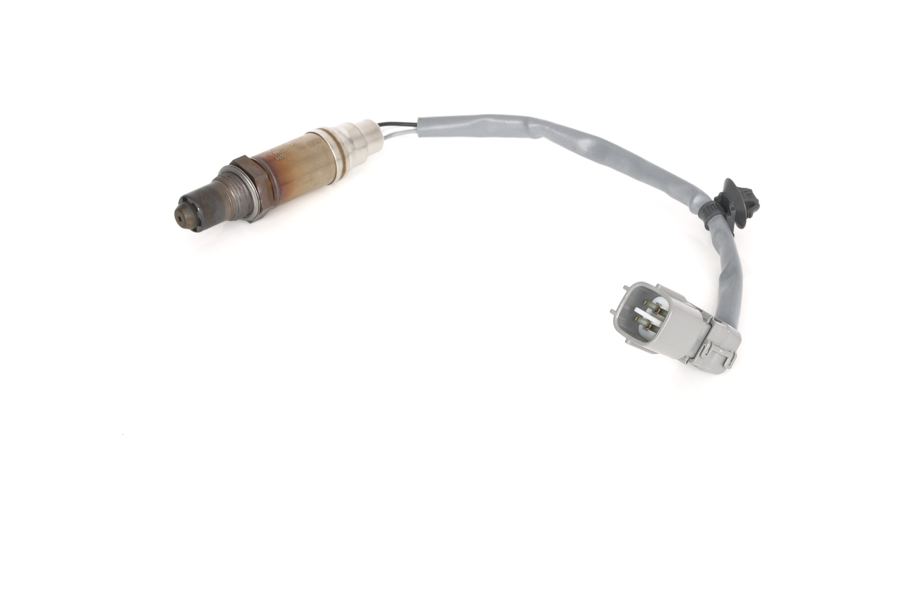 BOSCH F 00H L00 397 Sonda lambda