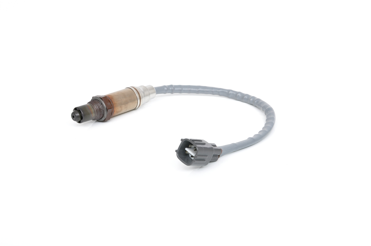 BOSCH F 00H L00 399 Lambdasonde