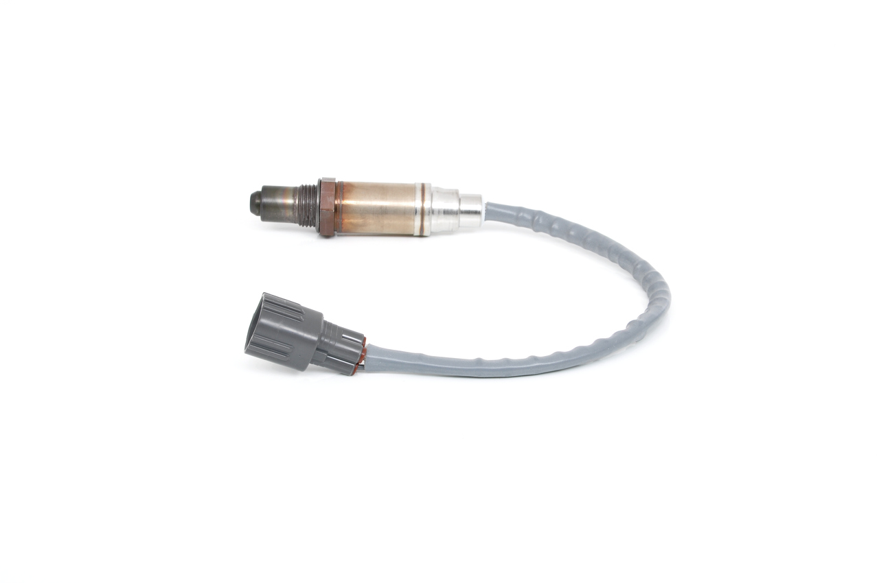 BOSCH F 00H L00 399 Lambdasonde