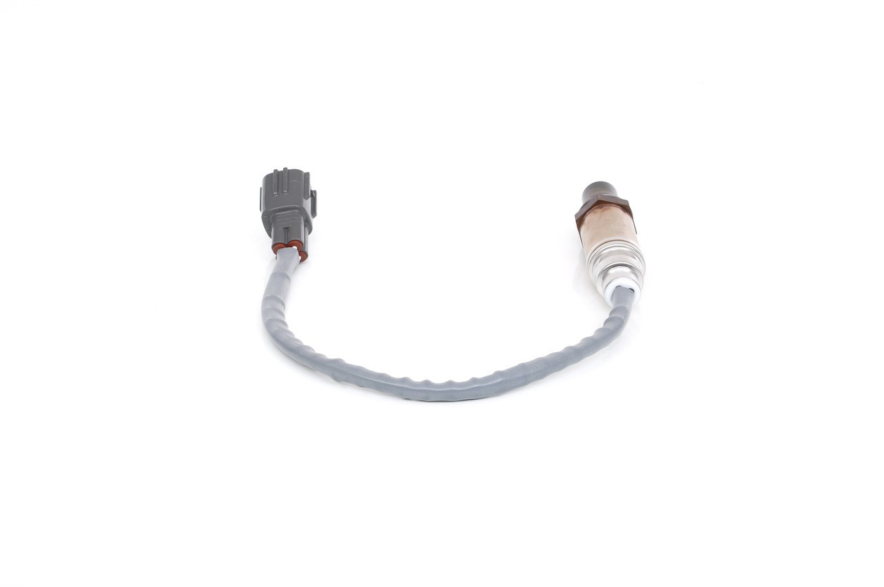BOSCH F 00H L00 399 Lambdasonde