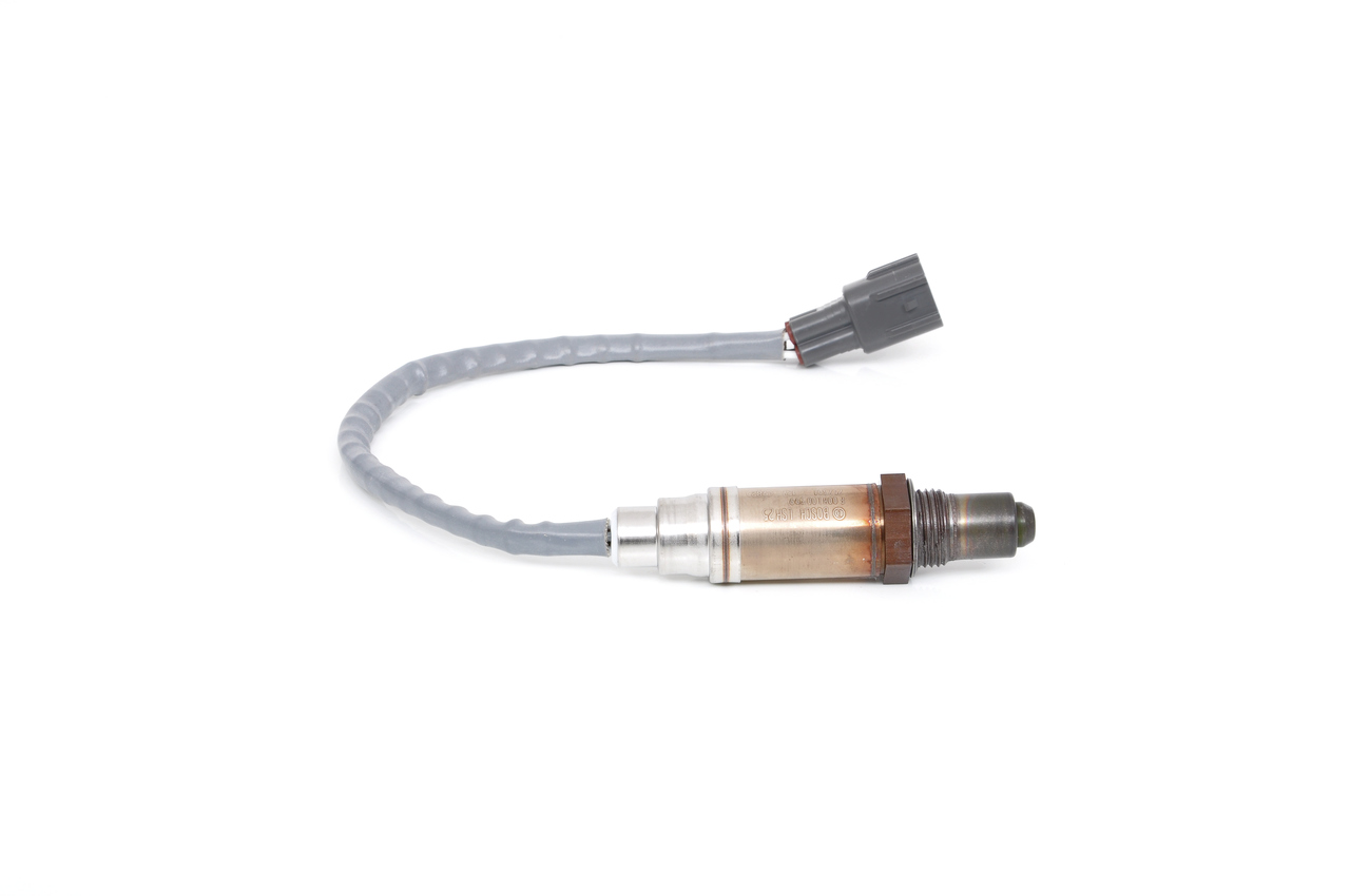 BOSCH F 00H L00 399 Lambdasonde