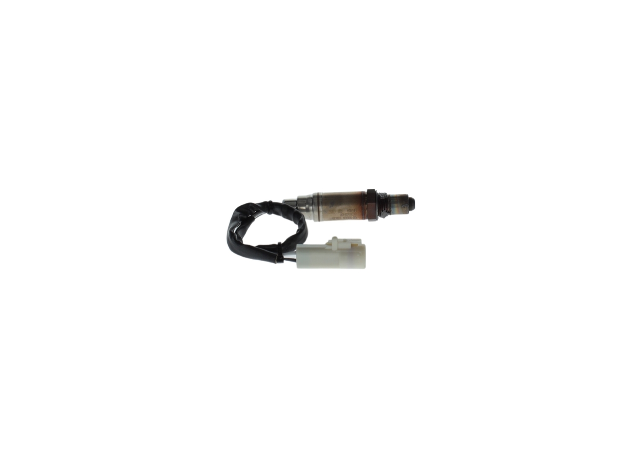 BOSCH F 00H L00 407 Lambdasonde