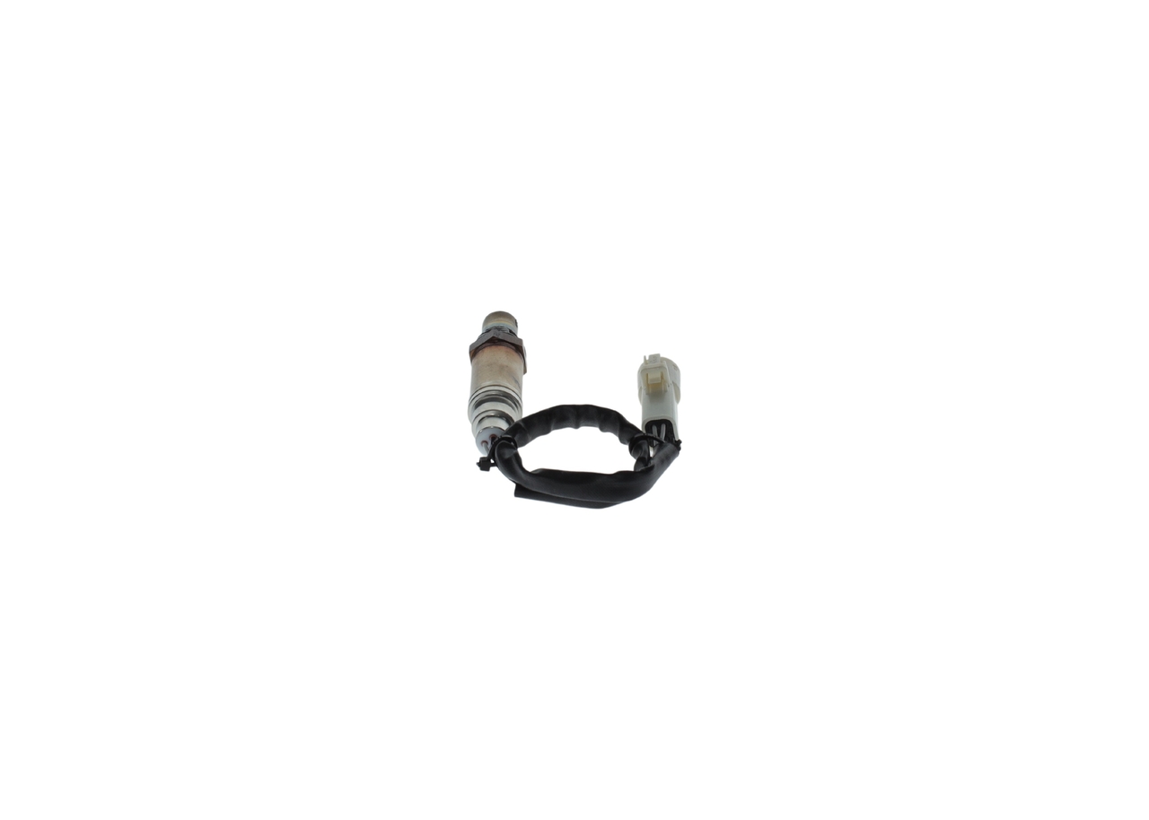 BOSCH F 00H L00 407 Lambdasonde
