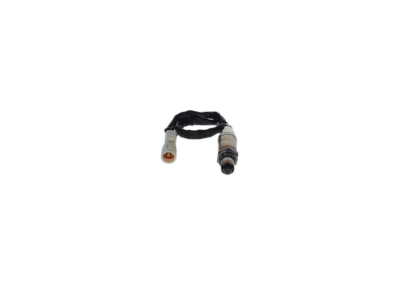 BOSCH F 00H L00 407 Lambdasonde