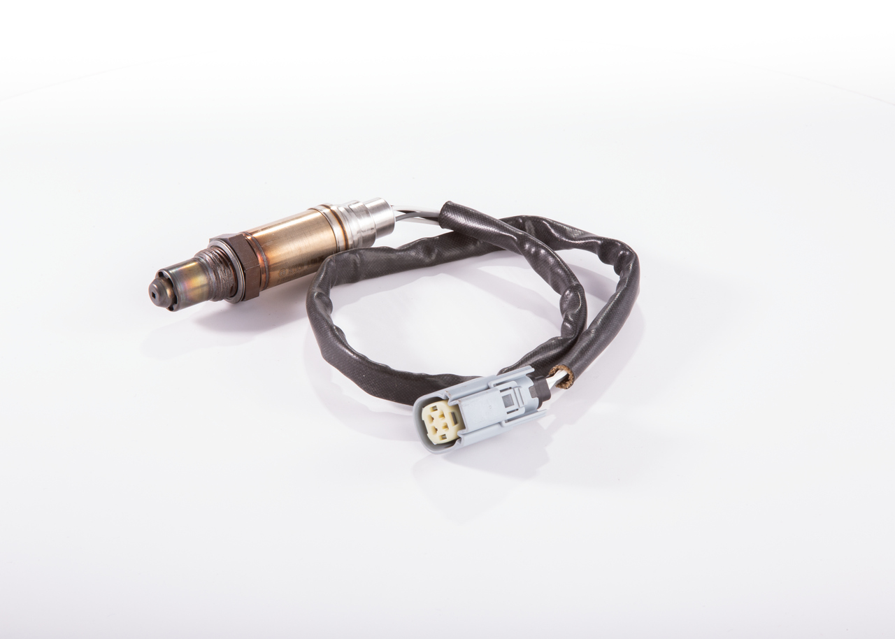 BOSCH F 00H L00 412 Lambdasonde