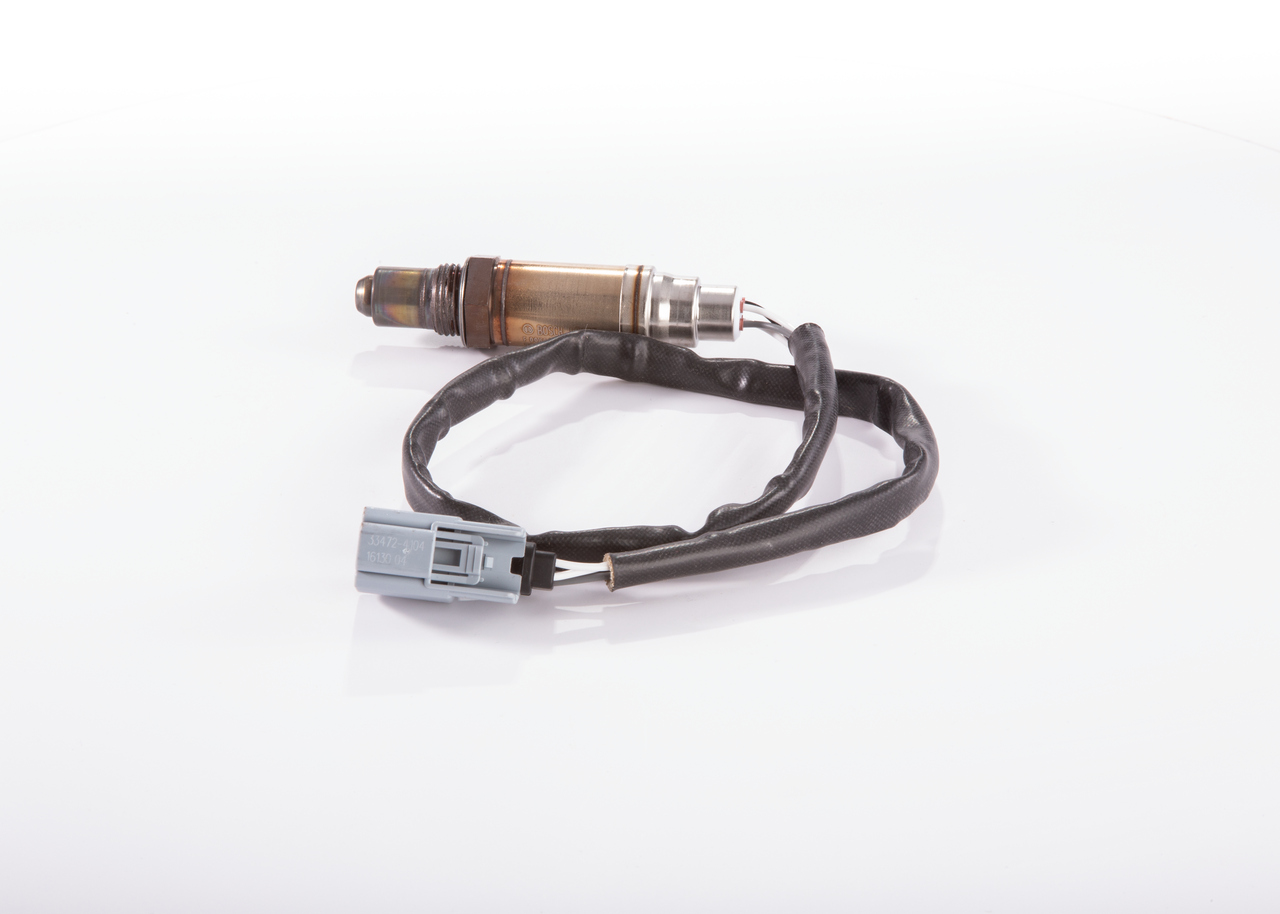 BOSCH F 00H L00 412 Lambdasonde