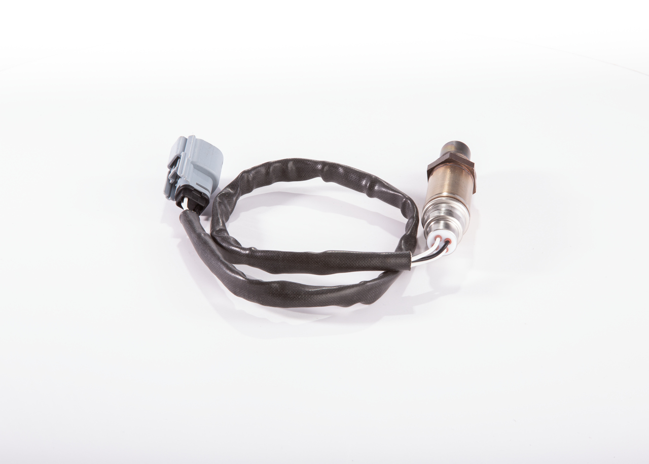 BOSCH F 00H L00 412 Lambdasonde