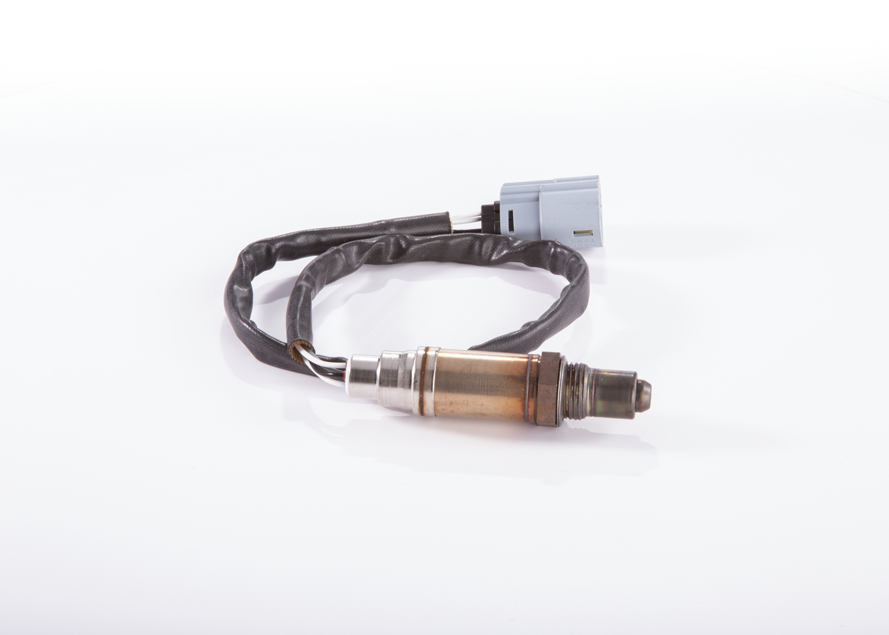 BOSCH F 00H L00 412 Lambdasonde