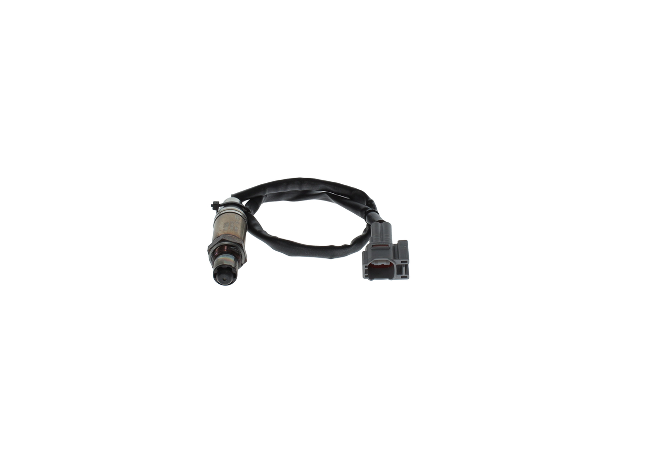 BOSCH F 00H L00 415 Lambdasonde