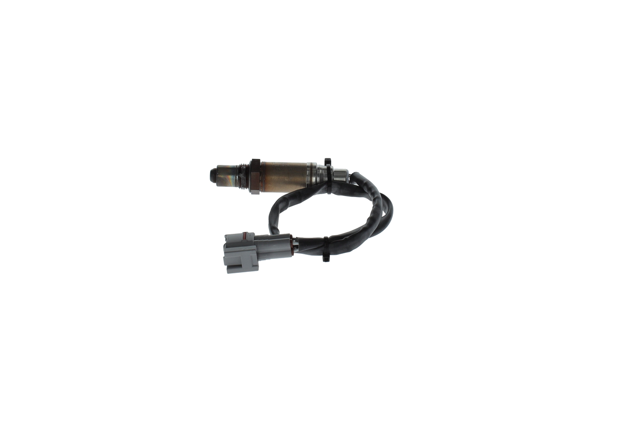 BOSCH F 00H L00 415 Lambdasonde