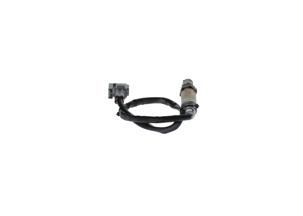 BOSCH F 00H L00 415 Lambdasonde