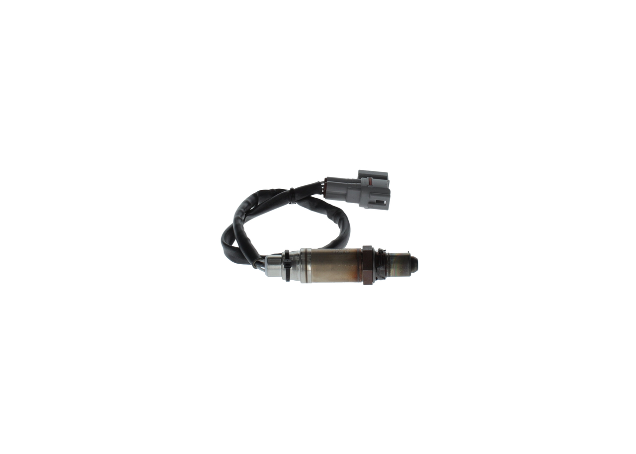 BOSCH F 00H L00 415 Lambdasonde
