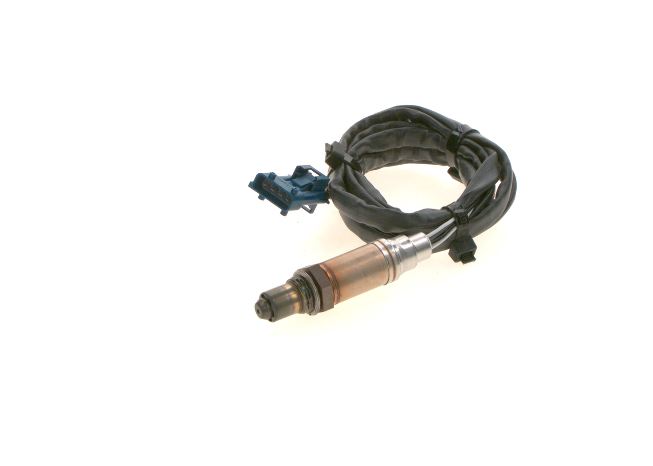 BOSCH F 00H L00 419 Lambdasonde
