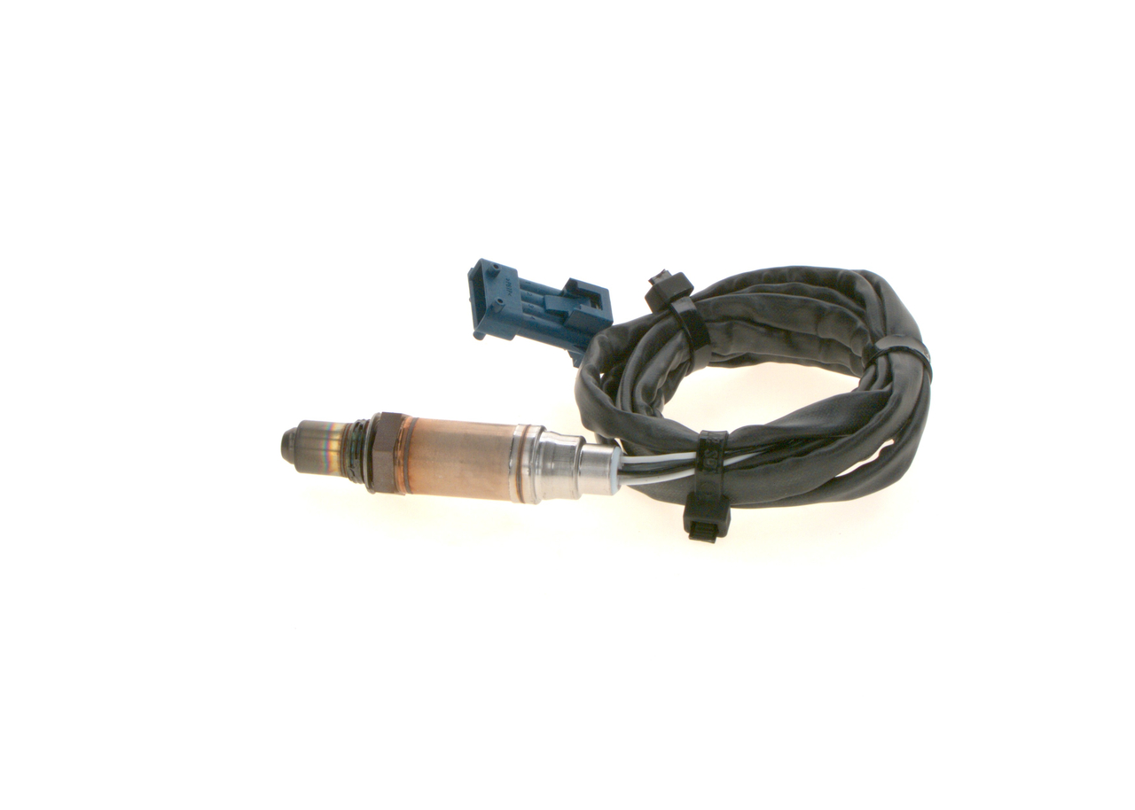 BOSCH F 00H L00 419 Lambdasonde