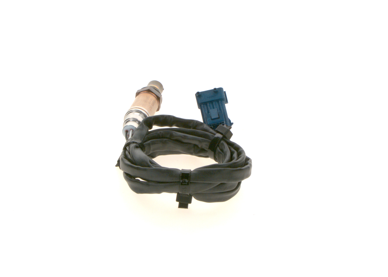 BOSCH F 00H L00 419 Lambdasonde