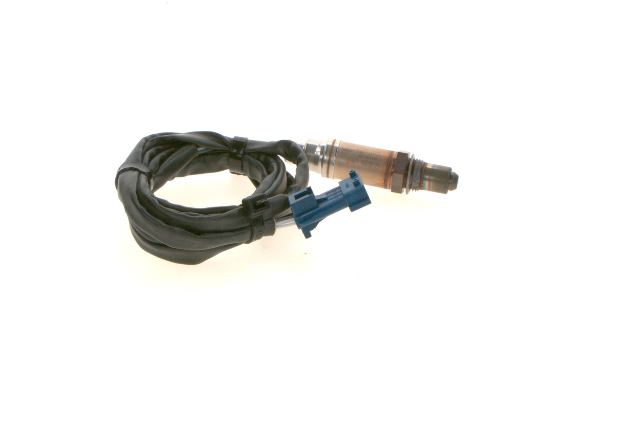 BOSCH F 00H L00 419 Lambdasonde
