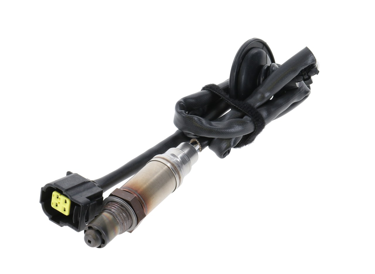 BOSCH F 00H L00 425 Lambdasonde